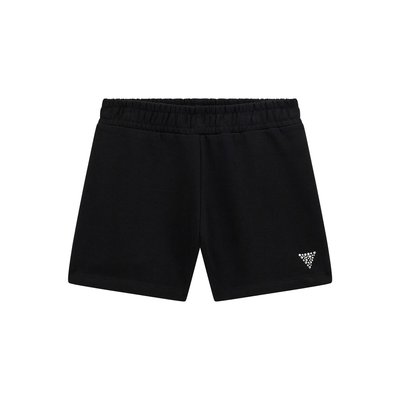 Short Active GUESS KIDS