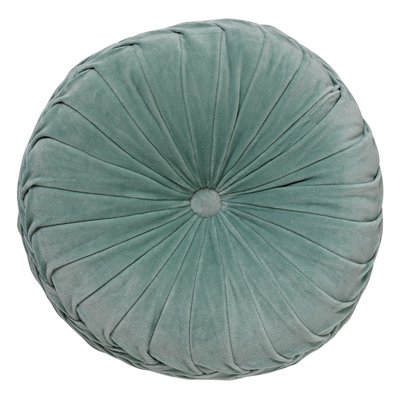 Coussin Kaja DUTCH DECOR