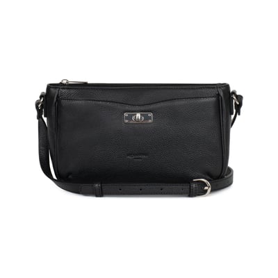 Sac porté travers  AURORE HEXAGONA