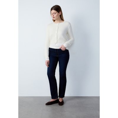 Gilet court boutonné GABLE ETAM