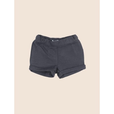 Short - Très bon état OBAIBI