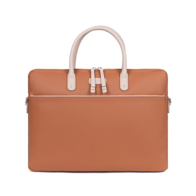 Portedocuments  13" & A4 SERENA BUSINESS HEXAGONA