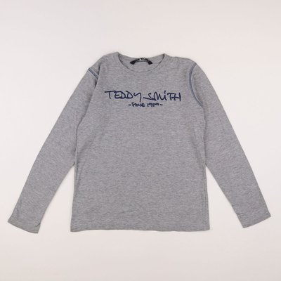 Tee-shirt - Très bon état TEDDY SMITH