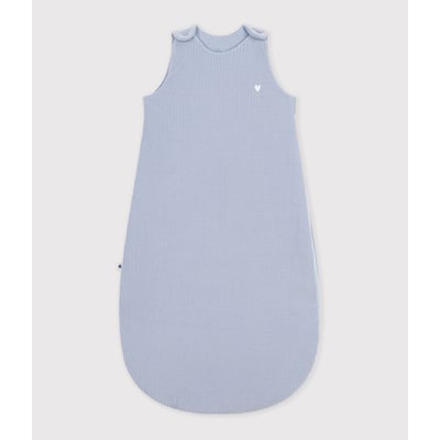 Gigoteuse en velours côtelé uni, TOG 3 PETIT BATEAU