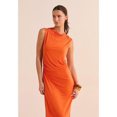 ETAM ROBE REVA - ROBE ETAM