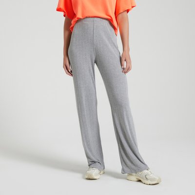 Jogging ROABIRD AMERICAN VINTAGE