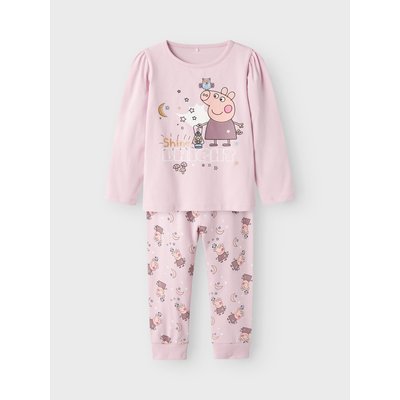 Pyjama NAME IT NAME IT