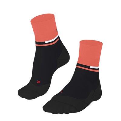 Chaussettes RU Compression Stabilizing Fibre artificielle FALKE