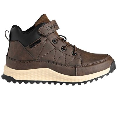 Sneakers Multisport Andem KAPPA
