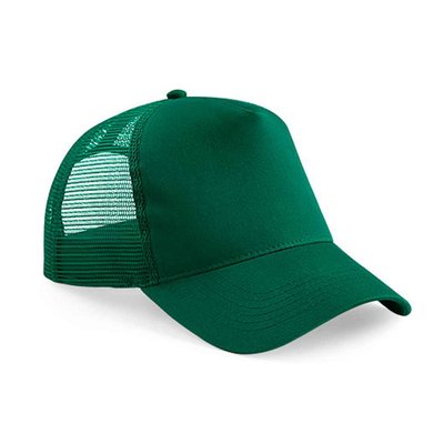 Casquette trucker BEECHFIELD