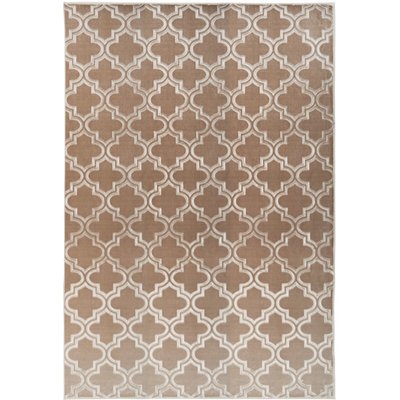 Tapis oriental rectangulaire, Monroe ARTE ESPINA
