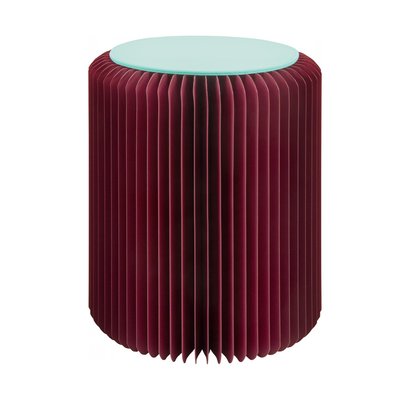 Tabouret Papillon REMEMBER