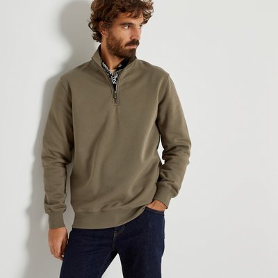 La redoute sweat homme 2025