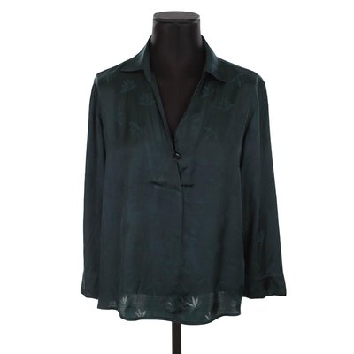 Blouse - Très Bon État DES PETITS HAUTS