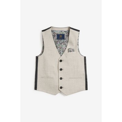 Gilet NEXT
