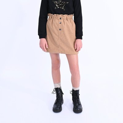 Jupe courte MOLLY BRACKEN GIRL