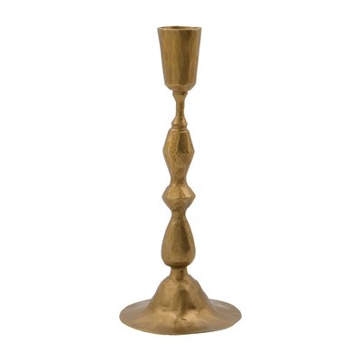 Bougeoir Don h 20 cm HOUSE DOCTOR