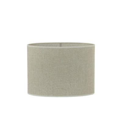 Abat-Jour Textiles BRESKA LIGHT & LIVING 