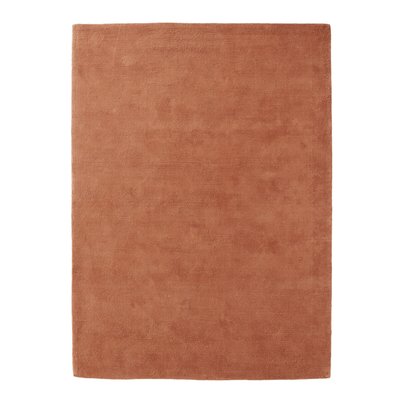 Tapis coton tufté, Renzo LA REDOUTE INTERIEURS