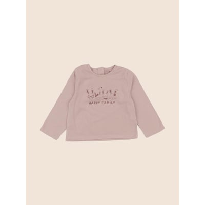 Tee-shirt - Très bon état VERTBAUDET