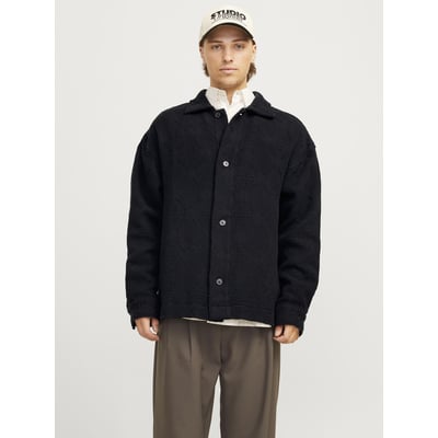 Surchemise JACK & JONES