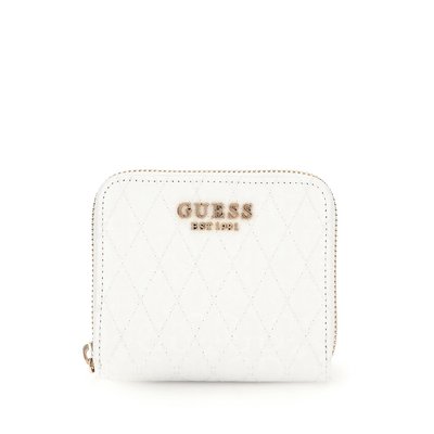 Mini Portefeuille Betula Logo 4G GUESS