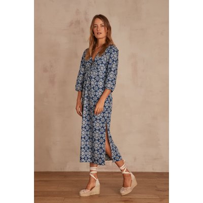 Robe anita Maison 123