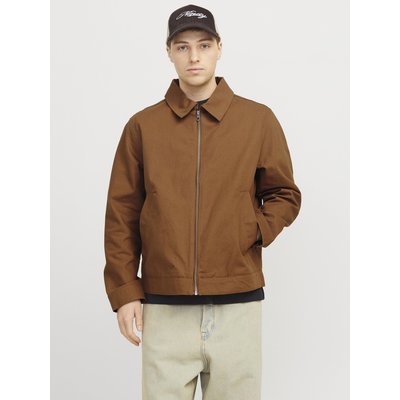 Veste bomber JACK & JONES JACK & JONES