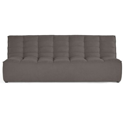 Module d'assise - ELLIE LISA DESIGN