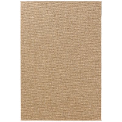 Tapis d'extérieur & intérieur IOWA BENUTA 
