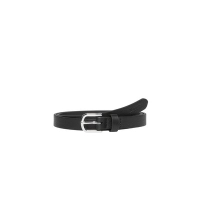 Ceinture en cuir de vache de haute qualité MARC O'POLO