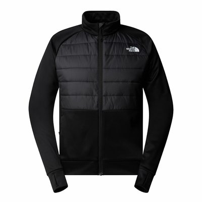 Vetement homme nouvelle collection La Redoute