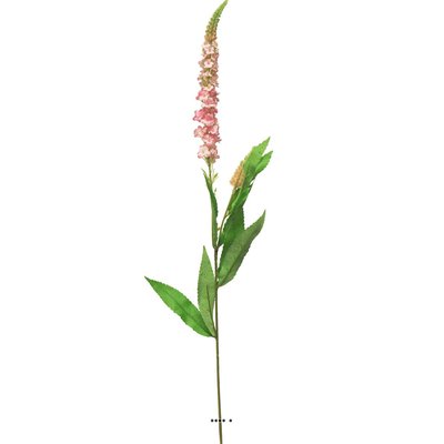 Véronique artificielle, une fleur en tige ARTIFICIELLES