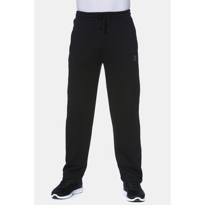 Pantalon de jogging, coupe droite JP1880