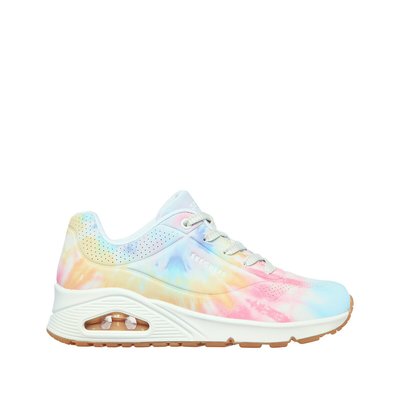 Baskets Uno Hyped Hippie SKECHERS