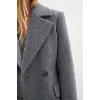 Veste d'extérieur ThoraIW INWEAR