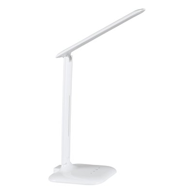 Lampe de bureau en LED INIESTA EGLO