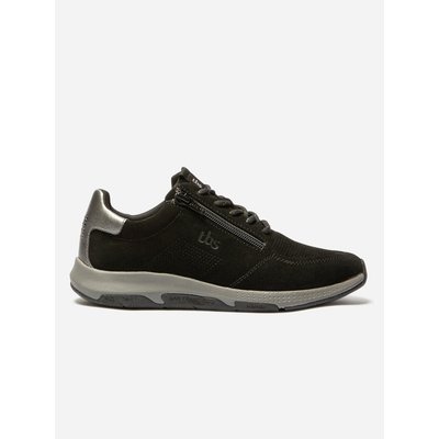 Chaussures de running JULIZIP TBS