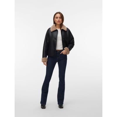 Veste VERO MODA