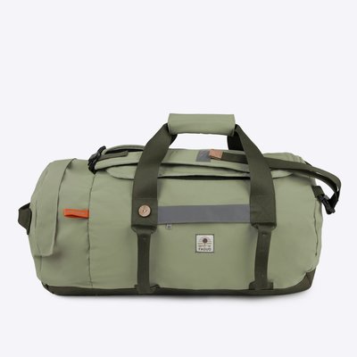 Sac weekend polyester BIG DUFFLE FAGUO