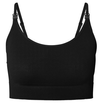Soutien-gorge allaitement non-préformé MIRA NOPPIES