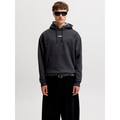 Sweat À Capuche JACK & JONES