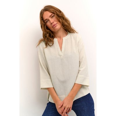 Blouse à manches longues KAthea KAFFE
