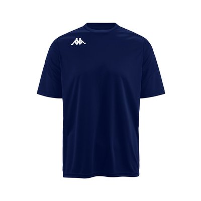 Maillot de Football Dovo KAPPA