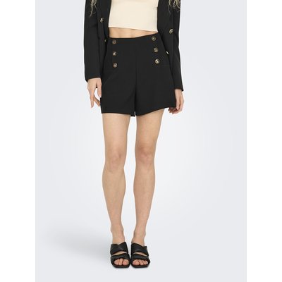 Short ONLY