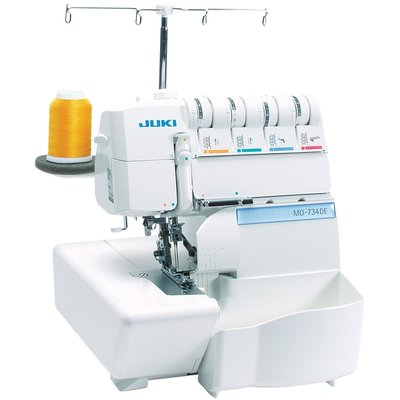 MO734DEN JUKI