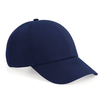 Casquette BEECHFIELD