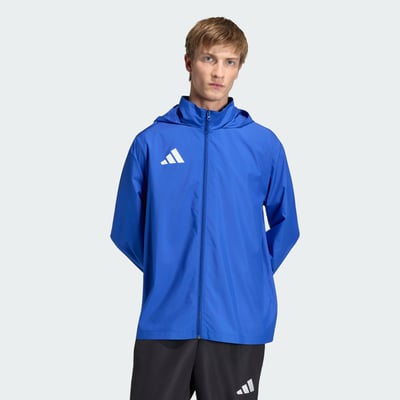 Coupe-vent de football, ENTRADA 26 adidas Performance