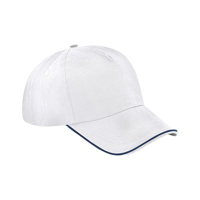 Casquette AUTHENTIC BEECHFIELD