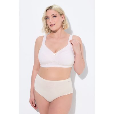 Soutien-gorge souple, sans armatures ULLA POPKEN